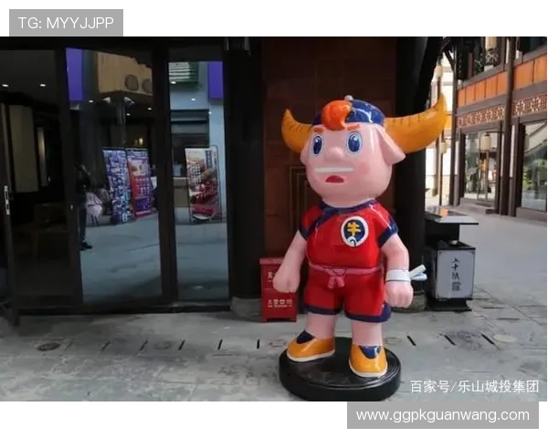 必赢会员带你开启专属优惠新体验，享受极致购物乐趣