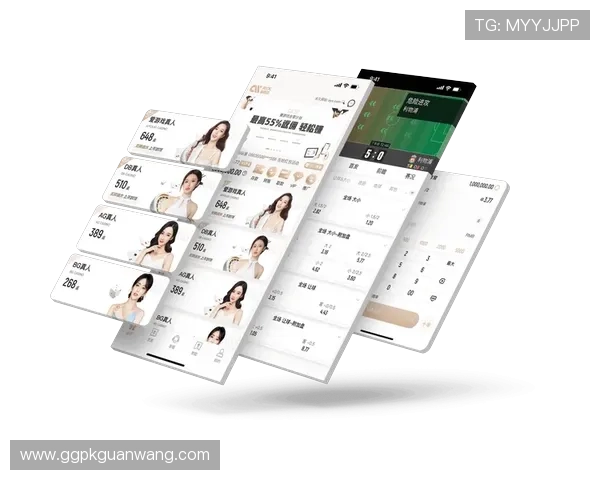 ob真人app下载下载安装指南，轻松注册快速登录开启精彩游戏之旅