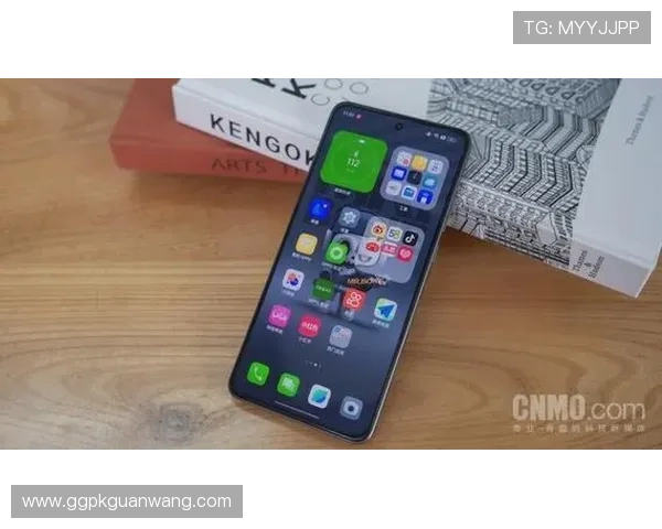 天博真人app安装详细指南帮助新手顺利完成安装流程