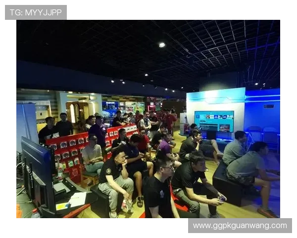 实时掌握真人视讯滚球盘的赛事实况提升投注的准确性与效率