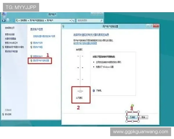 欧博官网登录：用户注册流程全攻略与账户管理技巧
