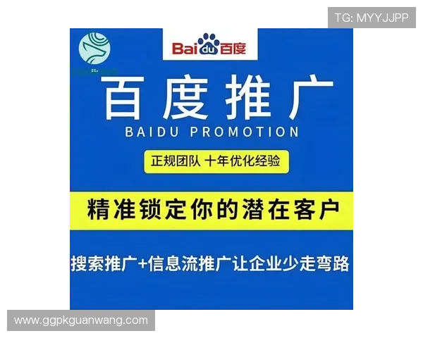 百家乐路单app安全吗，选择优质软件保障个人信息和资金安全