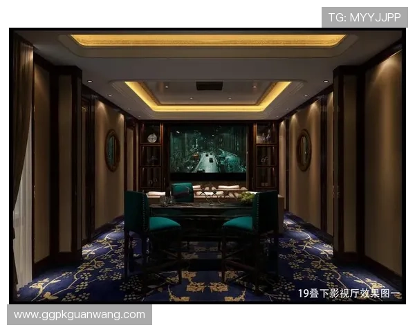 盈禾娱乐城线上线下无缝连接，打造全方位的娱乐体验平台